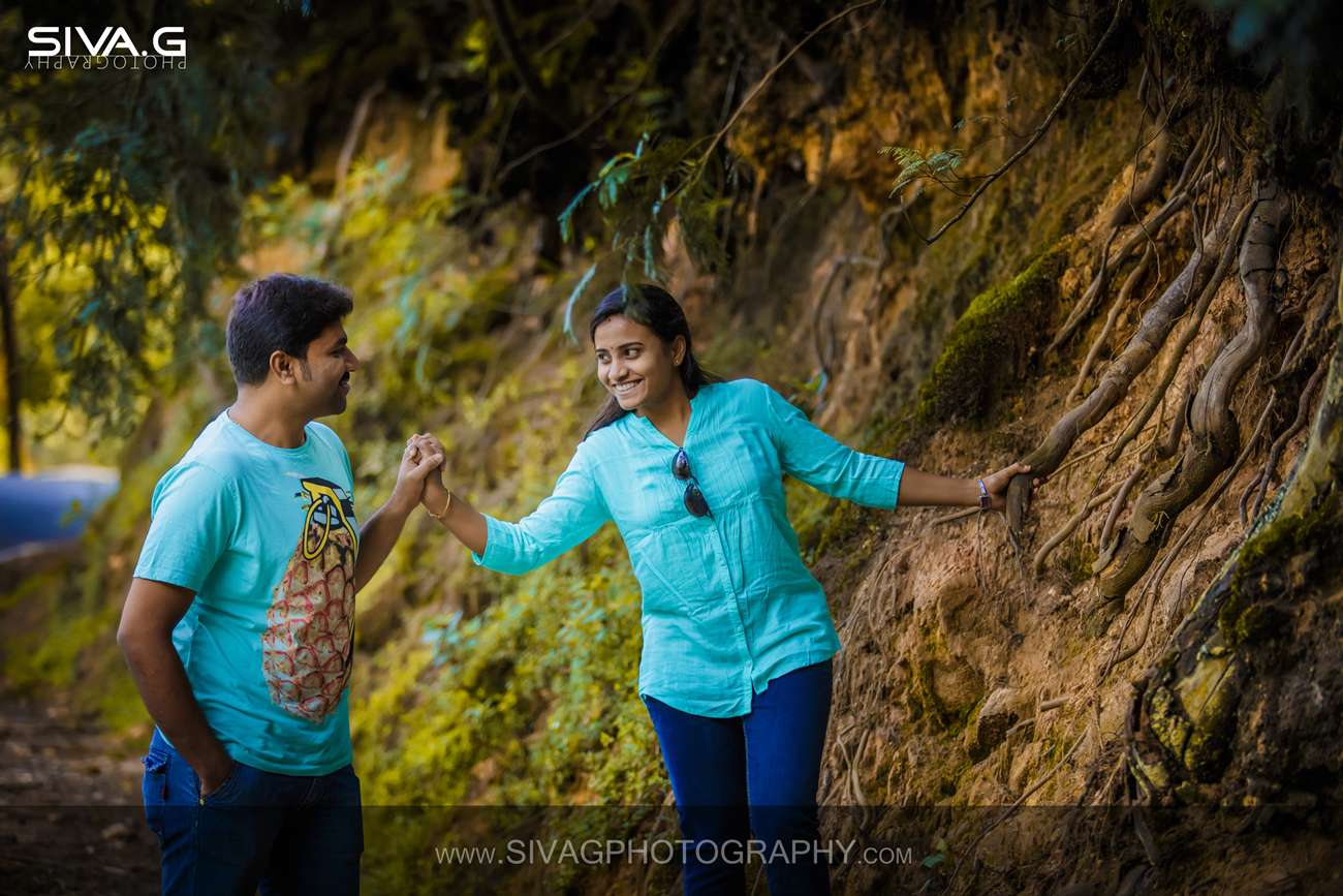 Candid Wedding PhotoGraphy Karur - Siva.G PhotoGraphy